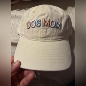Time and Tru Ball Cap